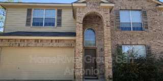 8718 Redwood Bend 8718 Redwood Bend Photo Gallery 1