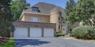 770 Ballantrae Drive 770 Ballantrae Drive Photo Gallery 1