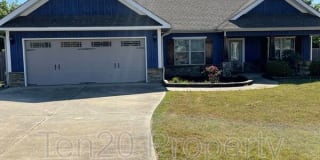 7 Greyhawk Court 7 Greyhawk Court Photo Gallery 1