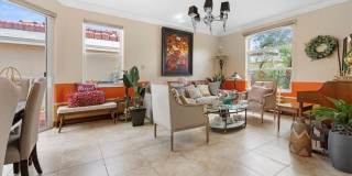 6033 NW 45th Ave 6033 NW 45th Ave Photo Gallery 1