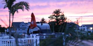 3428 Maritime Drive 3428 Maritime Drive Photo Gallery 1