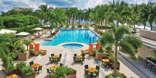 1425 Brickell Ave 1425 Brickell Ave Photo Gallery 1