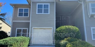 20 Foxden Dr 20 Foxden Dr Photo Gallery 1