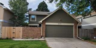 8724 Garrison Ct. 8724 Garrison Ct. Photo Gallery 1