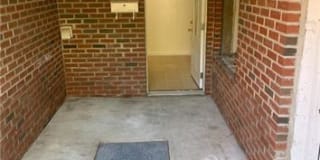 136 Harrison Avenue 136 Harrison Avenue Photo Gallery 1
