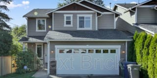 21006 42nd Ave SE #A 21006 42nd Ave SE #A Photo Gallery 1