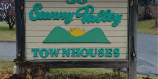 38 Sunny Valley Road 38 Sunny Valley Road Photo Gallery 1