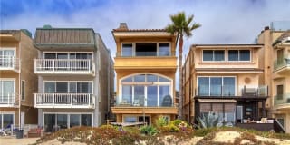 61 A Surfside 61 A Surfside Photo Gallery 1