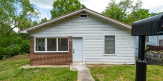 5212 8th Ave 5212 8th Ave Photo Gallery 1
