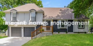 9745 Craig Drive 9745 Craig Drive Photo Gallery 1