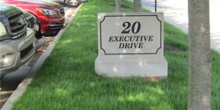 20 "I" Executive Drive 20 "I" Executive Drive Photo Gallery 1