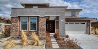 2740 Mylonite Ct 2740 Mylonite Ct Photo Gallery 1