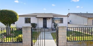 11916 209th Street 11916 209th Street Photo Gallery 1