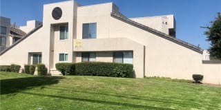 506 N Imperial Avenue 506 N Imperial Avenue Photo Gallery 1