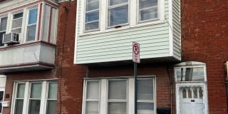 413 E Baltimore Ave 413 E Baltimore Ave Photo Gallery 1