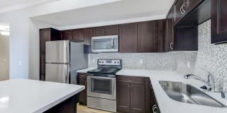 Windsor at Aviara Windsor at Aviara Photo Gallery 1