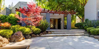 The Boulders The Boulders Photo Gallery 1
