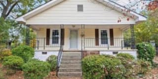 40 Carolina Avenue 40 Carolina Avenue Photo Gallery 1
