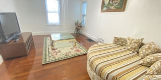 28 Brook St. 28 Brook St. Photo Gallery 1