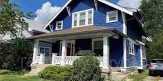 29 N Arlington Ave 29 N Arlington Ave Photo Gallery 1