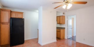 Chalet Apartments Chalet Apartments Photo Gallery 1