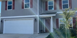 264 Red Bay Rd. 264 Red Bay Rd. Photo Gallery 1