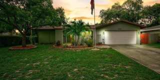 111 N Nimbus Ave 111 N Nimbus Ave Photo Gallery 1