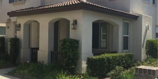 37223 Ascella Lane 37223 Ascella Lane Photo Gallery 1