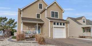 57 1st Avenue 57 1st Avenue Photo Gallery 1