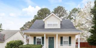1402 N Hampton Dr 1402 N Hampton Dr Photo Gallery 1