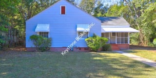 1279 Macon Avenue 1279 Macon Avenue Photo Gallery 1