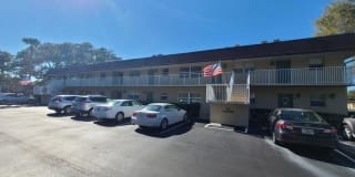 6600 Shuttle Way 6600 Shuttle Way Photo Gallery 1