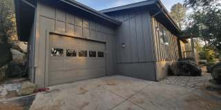 1589 Sierry Peaks Drive 1589 Sierry Peaks Drive Photo Gallery 1