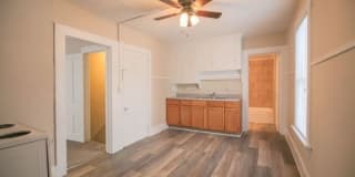 37732 2nd Street 37732 2nd Street Photo Gallery 1