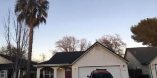 3070 Snowbird Dr 3070 Snowbird Dr Photo Gallery 1