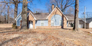 6714 Keystone Dr., 6714 Keystone Dr., Photo Gallery 1