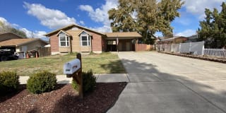 545 E Dawn Dr. 545 E Dawn Dr. Photo Gallery 1