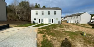 1208 Haybrook Dr Unit 102 1208 Haybrook Dr Unit 102 Photo Gallery 1