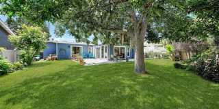 34812 Camino Capistrano 34812 Camino Capistrano Photo Gallery 1
