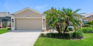 3177 Bellflower Way 3177 Bellflower Way Photo Gallery 1