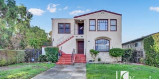 623 Virginia St. 623 Virginia St. Photo Gallery 1