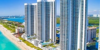 15811 Collins Ave 15811 Collins Ave Photo Gallery 1