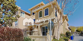 1728 Morgans Ave 1728 Morgans Ave Photo Gallery 1