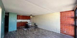 827 Kinau St. 827 Kinau St. Photo Gallery 1