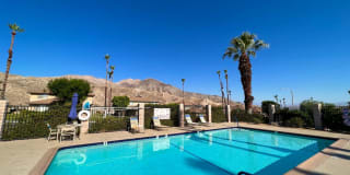 72611 Edgehill Dr #4 72611 Edgehill Dr #4 Photo Gallery 1