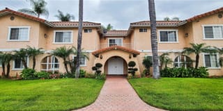 9156 Burke Street 9156 Burke Street Photo Gallery 1