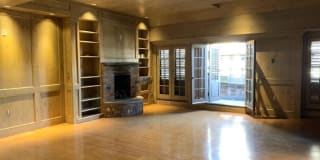 140 Newbury St. 140 Newbury St. Photo Gallery 1