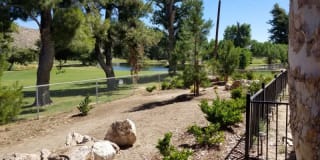 55200 Airlane Dr 55200 Airlane Dr Photo Gallery 1