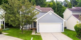 41498 Cornell Drive 41498 Cornell Drive Photo Gallery 1