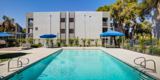 Pointe Metro Pointe Metro Photo Gallery 1